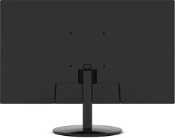 Монитор Dahua 24" DHI-LM24-A200 черный VA LED 5ms 16:9 HDMI матовая 3000:1 220cd 178гр/178гр 1920x1080 100Hz VGA FHD 2.79кг