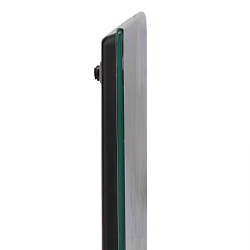 Весы кухонные электронные Vitek VT-8009 макс.вес:10кг