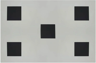 Экран на раме Cactus 127x224см Alr Expert CS-PSALRE-224X127-MM магнитное крепление 16:9 настенный натяжной черный