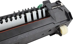 Печка в сборе Cactus CS-FU-XER-VLC400 (115R00088/115R00089) (восстановл.) для Xerox WC 6655 VL C400DN/C405DN 200000стр.