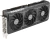 Видеокарта Asus PCI-E 5.0 PRIME-RX9070-O16G AMD Radeon RX 9070 16Gb 256bit GDDR6 2120/20000 HDMIx1 DPx3 HDCP Ret
