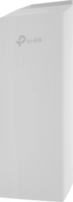 Точка доступа TP-Link EAP215-Bridge KIT AC900 10/100/1000BASE-TX/Wi-Fi белый (упак.:2шт)