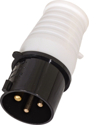 Генератор Huter DN5000Si 4.5кВт