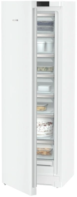 Морозильная камера Liebherr SFNd 5227 белый