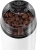 Кофемолка Vitek Harmony VT-1547 200Вт сист.помол.:ротац.нож вместим.:45гр белый