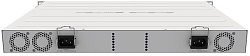 Коммутатор MikroTik CRS354-48G-4S+2Q+RM 1x100Мбит/с 48x1Гбит/с 4SFP+ 2xQSFP+ управляемый
