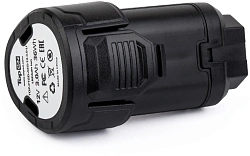 Батарея аккумуляторная TopON TOP-PTGD-AEG-12-3.0-Li 12.0В 3.0Ач Li-Ion