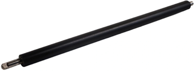 Ролик проявки Cactus CS-DR-H1215-10 для HP LJ Color CP1210/CP1215/CP1510/CP1515/CP1518/CP2020/CP2025/CM1312/CM2320/ProCol CM1415/CP1525 M351/M357/M375/M451/M475/M251/M276/M476/M252/M274/M27/M254/M280/M281/M377/M452/M477 Canon i-Sensys LBP-5050/7200/7210/7