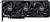 Видеокарта MSI PCI-E 5.0 RTX 5070TI 16G SHADOW 3X NVIDIA GeForce RTX 5070TI 16Gb 256bit GDDR7 2452/28000 HDMIx1 DPx3 HDCP Ret