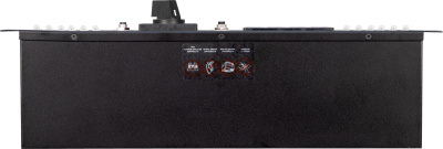 Байпас Powercom MTS-30A