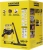 Строительный пылесос Karcher WD 4 P V-20/5/22 1000Вт (уборка: сухая/сбор воды/выдув) желтый Строительный пылесос Karcher WD 4 P V-20/5/22 1000Вт (уборка: сухая/сбор воды/выдув) желтый