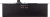Байпас Powercom MTS-30A Байпас Powercom MTS-30A