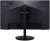 Монитор Acer 23.8" CB242YEbmiprx черный IPS LED 4ms 16:9 HDMI M/M полуматовая HAS Piv 250cd 178гр/178гр 1920x1080 100Hz FreeSync VGA DP FHD 5кг