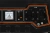 Генератор Carver PPG- 3900AE 3.2кВт