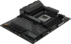 Материнская плата Gigabyte X870E A ELITE WIFI7 Socket AM5 AMD X870E 4xDDR5 ATX AC`97 8ch(7.1) 2.5Gg RAID+HDMI