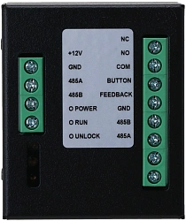 Модуль Dahua DHI-DEE1010B-S2
