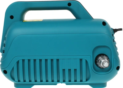 Минимойка Bort BHR-1600-Compact 1600Вт (93415742)