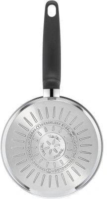 Набор посуды Tefal Primary E308SB74 11 предметов (2100118829)