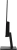 Монитор Pinebro 27" MF-2704D(100) черный IPS LED 4ms 16:9 HDMI M/M матовая 300cd 178гр/178гр 1920x1080 100Hz FreeSync VGA DP FHD 3.70кг
