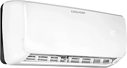 Сплит-система Coolfort CF-4002 белый