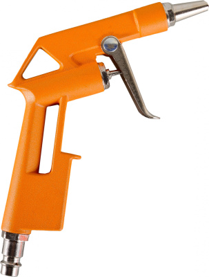 Набор пневмоинструментов Вихрь НП-5 компл.:5 предметов 175л/мин