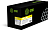 Картридж лазерный Cactus CS-TN-321Y СS-TN-321Y желтый (25000стр.) для Konica Minolta bizhub C224/C224e/C284/C284e/C364