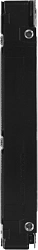 Жесткий диск Seagate SAS 3.0 600GB ST600MM0009 Enterprise Performance (10000rpm) 128Mb 2.5"