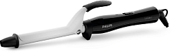 Щипцы Philips BHB862/00 30Вт черный макс.темп.:200С покрытие:керамическое
