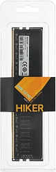 Память DDR4 16GB 2666MHz Hikvision HSC416U32Z1 16G HIKSEMI RTL PC4-21300 CL19 DIMM 288-pin 1.2В Ret
