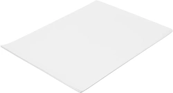 Холст Cactus CS-CA326010 A3/260г/м2/10л./белый хлопок для струйной печати