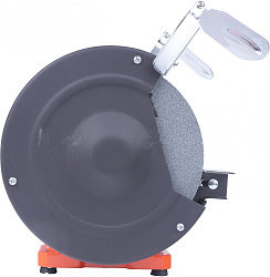 Станок заточной Patriot GM 200 Expert 550W (160301535)