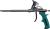 Пистолет монт.пены Kraftool Panther (06855_Z02) Пистолет монт.пены Kraftool Panther (06855_Z02)