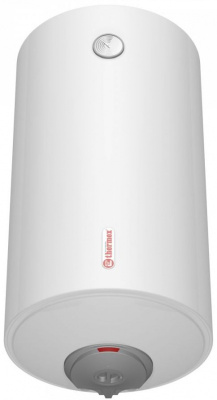 Водонагреватель Thermex Giro 100 1.5кВт 100л электрический настенный/белый