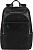 Рюкзак Piquadro Blue Square CA3214B2/N черный кожа