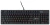 Клавиатура Оклик 990 G2 механическая черный USB Multimedia for gamer LED (1875240)