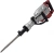 Отбойный молоток RedVerg RD-DH1900 1900Вт