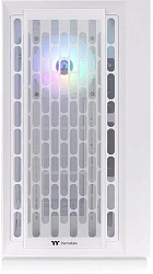 Корпус Thermaltake CTE C700 TG ARGB белый без БП ATX 12x120mm 8x140mm 2x200mm 2xUSB3.0 audio bott PSU