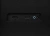 Монитор Lightcom 27" VPlus27IPS черный IPS 5ms 16:9 HDMI M/M матовая 1300:1 300cd 178гр/178гр 1920x1080 100Hz VGA FHD 5.1кг (RUS)
