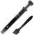 Термопаста Thermalright TF9-2.9G 14Вт/(мК) шприц 2.9гр.