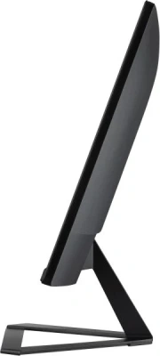 Монитор ViewSonic 23.8" VX2479-HD-PRO черный IPS LED 16:9 HDMI матовая 1000:1 250cd 178гр/178гр 1920x1080 180Hz FreeSync DP FHD 3.2кг