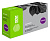 Картридж лазерный Cactus CS-TN3390 TN-3390 черный (12000стр.) для Brother DCP-8250/8250DN/HL6180/6180DW/MFC-8950