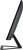 Монитор ViewSonic 23.8" VX2479-HD-PRO черный IPS LED 16:9 HDMI матовая 1000:1 250cd 178гр/178гр 1920x1080 180Hz FreeSync DP FHD 3.2кг