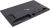 Монитор Hiper 23.8" EasyView KB2415 черный IPS LED 4ms 16:9 HDMI матовая 1000:1 300cd 178гр/178гр 1920x1080 75Hz FreeSync VGA FHD 3.1кг
