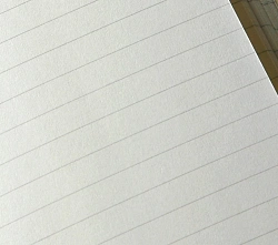 Блокнот Moleskine CLASSIC SOFT QP616 Large 130х210мм 192стр. линейка мягкая обложка черный