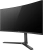 Монитор Hisense 34" 34G6H черный VA LED 21:9 HDMI HAS Piv 400cd 178гр/178гр 3440x1440 165Hz FreeSync Premium DP UW 7.6кг Монитор Hisense 34" 34G6H черный VA LED 21:9 HDMI HAS Piv 400cd 178гр/178гр 3440x1440 165Hz FreeSync Premium DP UW 7.6кг