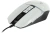 Мышь A4Tech Bloody W60 Max белый оптическая 10000dpi USB 10but (W60 MAX (PANDA WHITE))