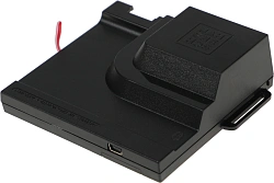 Автосигнализация Scher-Khan М30 Компл. 2.0 Compact с обратной связью + дистанционный запуск+ Bluetooth+GSM брелок с ЖК дисплеем