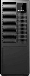 Батарея для ИБП Ippon EBM Innova Unity T 3-3 10K 240В 18Ач для Innova Unity T 3-3 10K