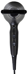 Фен Vitek VT-8215 2200Вт разноцветный