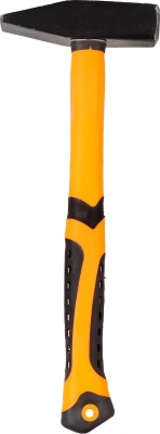 Молоток Вихрь 73/6/8/6